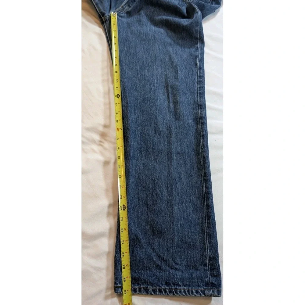 Levis levi 501